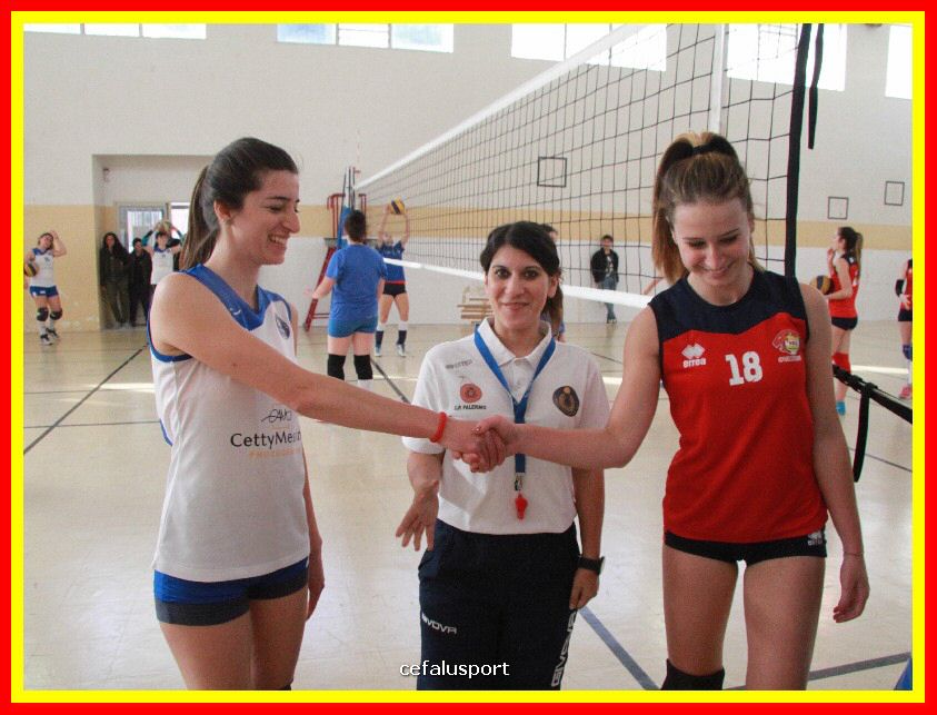 190519_kepha_Cegap 016_tn.jpg